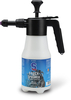 S100 Pressure Sprayer Bottiglia per uomo