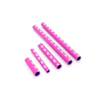 SAMCO Tubo radiatore - 5 TM