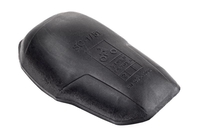 SAS-TEC SC-1/51 Protezioni spalle/gomiti,  nero per uomo