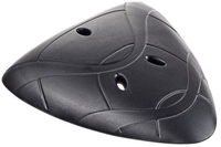 SAS-TEC SC-1/78 Protezioni per l