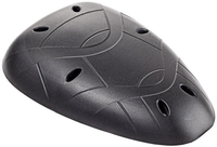 SAS-TEC SC-2/07 Protezioni per l