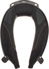 Schuberth C4 Basic / C4 Pro / C4 Pro Carbon Pastiglia per il collo,  nero,  dimensione XL 2XL 3XL per uomo