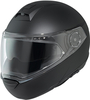 Schuberth C4 Casco,  nero,  dimensione S