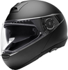 Schuberth C4 Pro Casco,  nero,  dimensione 3XL