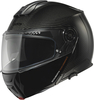 Schuberth C5 Carbon Casco,  carbone,  dimensione 3XL per uomo