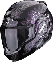 Scorpion Exo-Tech Evo Dream Casco apribile,  dimensione S per uomo