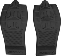 Scott 550 Soletta Motocross,  nero,  dimensione 46 47