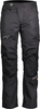 Scott ADV Terrain Dryo Pantaloni tessili moto,  nero,  dimensione XS per uomo