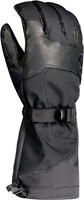 Scott Cubrick Guanti,  nero,  dimensione 2XL