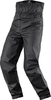 Scott Ergonomic Pro DP Pantaloni Ladies Rein,  dimensione 38 per donne