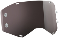 Scott Prospect Works Obiettivo sostitutivo specchiato,  argento per uomo