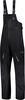 Scott XT Flex Dryo Pantaloni,  nero,  dimensione 3XL