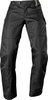 Shift R3CON Drift Pantaloni motocross,  nero,  dimensione 30