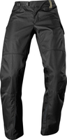 Shift R3CON Drift Pantaloni motocross,  nero,  dimensione 30