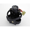 SHIN YO Blocchetto di accensione GSF 600 S,  GSF 1200 Bandit,  96-00, GSX-R 1100,  93-98