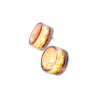 SHIN YO MODULE SIXTEEN Indicatore di direzione a LED