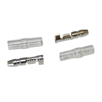 SHIN YO Tappo rotondo (maschio) per uomo