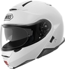 Shoei Neotec 2 Casco,  bianco,  dimensione M