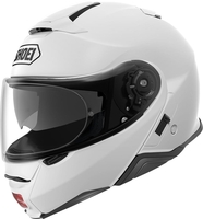Shoei Neotec 2 Casco,  bianco,  dimensione XS