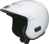 SHOEI TR-3 Casco,  bianco,  dimensione S