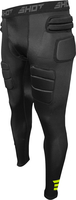 Shot Interceptor 2.0 Pantaloni Protector,  nero,  dimensione S per uomo