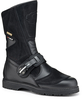 Sidi Canyon 2 Gore Stivali da moto,  nero,  dimensione 46 per uomo