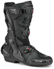 Sidi Rex Air Stivali da moto,  nero,  dimensione 42