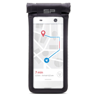 SP Connect Custodia universale per smartphone SPC+ taglia M,  dimensione 10 mm