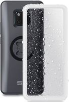 SP Connect Huawei Mate20 Pro Copertura meteo,  bianco per uomo