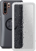 SP Connect Huawei P30 Pro Copertura meteo,  bianco per uomo