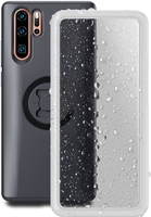SP Connect Huawei P30 Pro Copertura meteo,  bianco per uomo