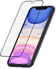 SP Connect iPhone 11 / iPhone XR Protezione dello schermo in vetro per uomo