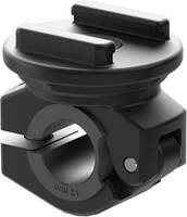 SP Connect Mirror Montaggio smartphone,  nero