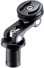 SP Connect Moto Stem Mount Pro SPC+ Supporti per telefoni cellulari,  nero