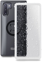 SP Connect Samsung Note 10/S10 Copertura meteo,  bianco per uomo