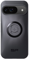 SP Connect SPC+ Google Pixel 9 / 9 Pro Custodia per smartphone,  nero