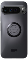 SP Connect SPC+ Google Pixel 9 Pro XL Custodia per smartphone,  nero