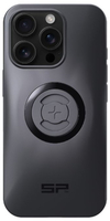 SP Connect SPC+ iPhone 16 Pro Custodia per smartphone