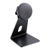 SP Connect Supporto desktop SPC+,  dimensione 10 mm