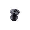 SP Connect Supporto per smartphone Pro Ball,  dimensione 10 mm