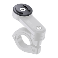 SP Connect Supporto testa di ricambio SPC+ Moto LT,  dimensione 10 mm
