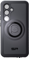 SP Connect Xtreme SPC+ Custodia per cellulare Samsung S24,  nero