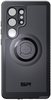 SP Connect Xtreme SPC+ Custodia per cellulare Samsung S24 Ultra,  nero