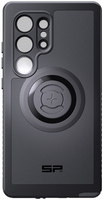 SP Connect Xtreme SPC+ Custodia per cellulare Samsung S24 Ultra,  nero