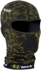 Spark Mono Camo Balaclava,  multicolore per uomo