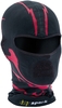 Spark Mono Devil Balaclava,  nero-rosso