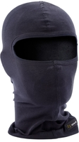 Spark Soto Eco Balaclava,  nero per uomo