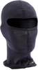 Spark Soto Mixx Balaclava,  nero