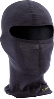 Spark Soto Mixx Balaclava,  nero