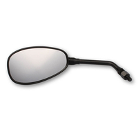 Specchio YAMAHA XSR 700,  a sinistra,  nero